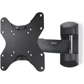 Hama 00220826, 121,9 cm (48"), 35 kg, Schwarz