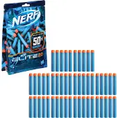 Nerf - Elite 2.0 - Refill 50 Darts (E9484)