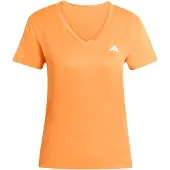 Adidas Damen Shirt Workout Essentials