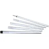 Tatonka Tarp-Stange 180 cm