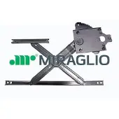 MIRAGLIO Fensterheber 30/3073