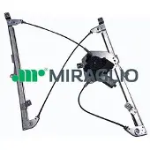 MIRAGLIO Fensterheber 30/3083