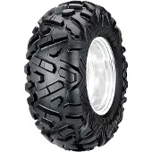 Maxxis Bighorn 61m E Quad-reifen