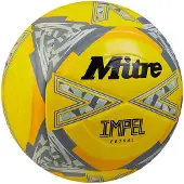 Mitre Impel Futsal Futsalball