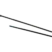 Shimano Strahlen WH-RS21-CL-R
