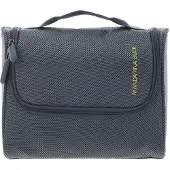 Mandarina Duck Zephyr Otn01 Kulturbeutel