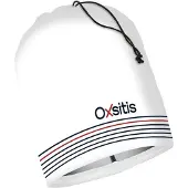 Oxsitis Mütze BBR