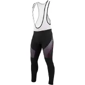 Massi Newline Core Sprinter Trägerhose Kinder | Größe M