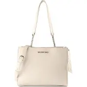 Valentino Hira Shopping Bag