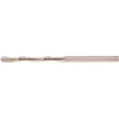 Makita Schneidebit Ø 3,18 mm (1/8“)
