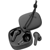 Savio Wireless BLUETOOTH 5.3 TWS-11 Kopfhörer