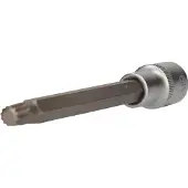 Ks Tools BT022953