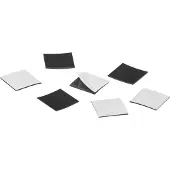 MAGNETOPLAN TAKKIS - Magnetschilder