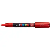 Posca Extra Fine Marker PC-1M