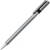 Staedtler Box Mit 10 Mechanischen Bleistiften 0.5 Triplus