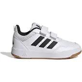 Adidas Sneakers Tensaur 3.0