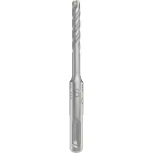 Bosch SDS plus 6 x 110 mm Plus-5x 4-Toll-Bohrmaschine