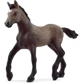 Schleich Paso Peruano Fohlen