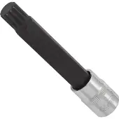 Vigor Schraubendrehereinsatz V6119 3/8" XZN SW M12