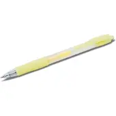 Pilot Pen Gelroller G2-7 pastellgelb