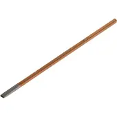 Gedore 8744930, Holz