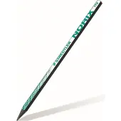 Staedtler Norix