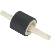 CoreParts MSP5467, Laser, Schwarz, LaserJet P2015, LaserJet 1320, LaserJet M2727, LaserJet 1160, LaserJet 3390, LaserJet P2010, 352 mm, 543 mm, 275 mm