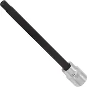 Vigor 3/8"INNEN-6KT-SCHRAUB.EINSATZ SW 7,133MM