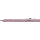 Faber-Castell Druckkugelschreiber GRIP 2010 Harmony, rosa