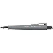 Faber-Castell POLYMATIC - Druckbleistift