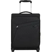 Samsonite Litebeam 45/20 Tsa 26l Koffer Auf Rollen