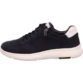 Waldlaufer Sneaker 984003 400 898, 984003 400 898, 984003 400 898, 984003 400 898, 984003 400 898