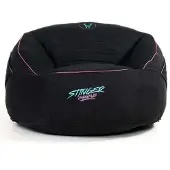 Woxter Stinger Puff Gaming One Size