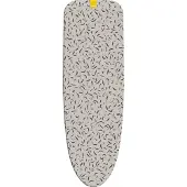 Joseph Joseph Hülle für Bügelbrett Glide Max Rplcmt cover Beige