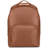 Jost Tromsoe Backpack