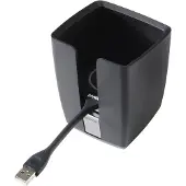 Barco Clickshare Tray - Aufbewahrungsbehaelter fuer Clickshare Button