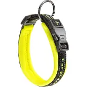 Ferplast Sport 20 Mm 43 Cm Hundehalsband