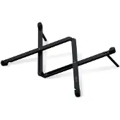 Wacom MOVINK 13 FOLDABLE STAND