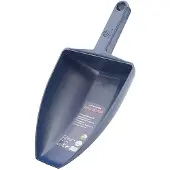 Fiap 2643, Blau, 150 mm, 320 mm, 70 mm, 140 g