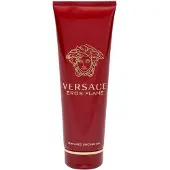 Versace Eros Flame Shower Gel 250ml