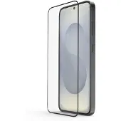Hama Schutzglas EP Galaxy S25 tr
