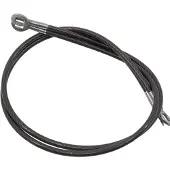 Nidecker Nx2-cx Set 504mm 2025 Kabel