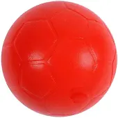Sporti France Hochdichter Schaumfussball