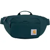 Carhartt Gürteltasche