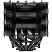 Noctua Nh-d12l Cpu-lüfter 120 Mm