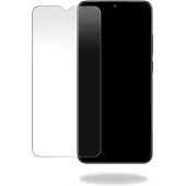 Mobilize Gehärtetes Glas Clear Displayschutzfolie Xiaomi Redmi A1/A2
