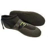 Seland Wind Neoprenschuhe