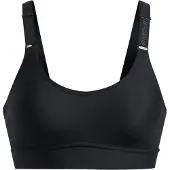 Under Armour Damen BH UA INFINITY MID BRA