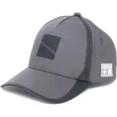 Preston Innovations Core Collection Kappe
