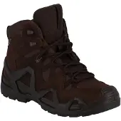 Lowa Zephyr Mk2 Gore-tex Mid Wanderstiefel